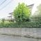【東京都/練馬区羽沢】練馬区羽沢2丁目　土地 現地（古家あり）