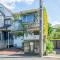 【東京都/練馬区春日町】練馬区春日町5丁目　土地 現地（古家あり）