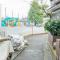 【東京都/練馬区春日町】練馬区春日町2丁目　土地 前面道路