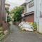 【東京都/練馬区春日町】練馬区春日町2丁目　土地 前面道路