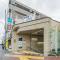 【東京都/練馬区春日町】練馬区春日町2丁目　土地 東京メトロ有楽町線・副都心線「平和台」駅
