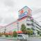 【東京都/練馬区春日町】練馬区春日町2丁目　土地 ヤマダデンキテックランド　平和台駅前店