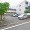 【東京都/世田谷区代田】世田谷区代田3丁目　売地 現地