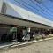 【東京都/調布市若葉町】調布市若葉町1丁目　売地 西友仙川店