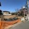 【東京都/世田谷区玉川台】世田谷区玉川台2丁目　売地 現地