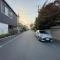 【東京都/世田谷区玉川台】世田谷区玉川台2丁目　売地 前面道路：南側前面道路
