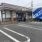 【東京都/三鷹市新川】三鷹市新川1丁目 売地 セブンイレブン三鷹新川１丁目店