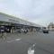 【東京都/三鷹市新川】三鷹市新川1丁目 売地 マツモトキヨシ三鷹新川店