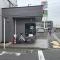 【東京都/三鷹市新川】三鷹市新川1丁目 売地 三鷹警察署中仙川交番