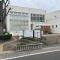 【東京都/三鷹市新川】三鷹市新川1丁目 売地 新川中原コミュニティセンター
