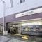 【東京都/三鷹市北野】三鷹市北野1丁目　売地 千歳烏山駅