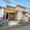 【東京都/世田谷区砧】世田谷区砧3丁目　売地 現地（古家あり）