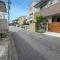 【東京都/世田谷区砧】世田谷区砧3丁目　売地 前面道路