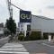 【東京都/世田谷区砧】世田谷区砧3丁目　売地 GU世田谷砧店
