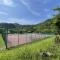 【群馬県/甘楽郡下仁田町大字西野牧】群馬県甘楽郡下仁田町　売地 テニスコート