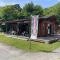 【群馬県/甘楽郡下仁田町大字西野牧】群馬県甘楽郡下仁田町　売地 管理事務所