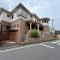 【東京都/杉並区浜田山】杉並区浜田山二丁目売地 現地（古家あり）