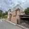 【東京都/杉並区浜田山】杉並区浜田山二丁目売地 現地（古家あり）