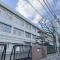 【東京都/世田谷区桜上水】世田谷区桜上水1丁目　古家付き売地 東京都立松原高等学校