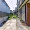 【東京都/世田谷区代田】世田谷区代田1丁目売地 現地（古家あり）
