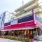 【東京都/世田谷区代田】世田谷区代田1丁目売地 信濃屋 代田食品館
