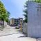 【東京都/世田谷区代田】世田谷区代田1丁目売地 代田幼稚園