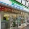 【東京都/世田谷区赤堤】世田谷区赤堤一丁目　古家付き売地 ファミリーマート　サンズ経堂駅北店