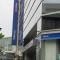 【東京都/世田谷区赤堤】世田谷区赤堤一丁目　古家付き売地 みずほ銀行　経堂支店