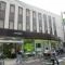 【東京都/世田谷区赤堤】世田谷区赤堤一丁目　古家付き売地  三井住友銀行　経堂支店