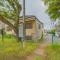 【東京都/世田谷区松原】世田谷区松原6丁目　売地 現地（古家あり）