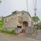 【東京都/世田谷区松原】世田谷区松原6丁目　売地 現地（古家あり）