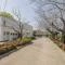 【東京都/世田谷区松原】世田谷区松原6丁目　売地  世田谷区立羽根木公園