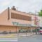 【東京都/世田谷区松原】世田谷区松原6丁目　売地 ワイズマート梅ヶ丘店