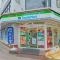 【東京都/世田谷区松原】世田谷区松原6丁目　売地 ファミリーマート 梅ヶ丘駅前店