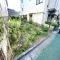 【東京都/品川区小山】品川区小山二丁目売地 現地