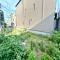【東京都/品川区小山】品川区小山二丁目売地 現地
