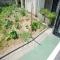 【東京都/品川区小山】品川区小山二丁目売地 現地