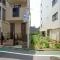 【東京都/品川区小山】品川区小山二丁目売地 現地