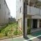 【東京都/品川区小山】品川区小山二丁目売地 現地