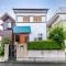 【東京都/府中市新町】府中市新町1丁目　売地 現地（古家あり）
