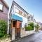 【東京都/府中市新町】府中市新町1丁目　売地 現地（古家あり）