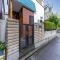 【東京都/府中市新町】府中市新町1丁目　売地 現地（古家あり）