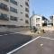 【東京都/小金井市本町】小金井市本町3丁目　売地 現地