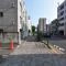 【東京都/小金井市本町】小金井市本町3丁目　売地 前面道路