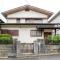 【神奈川県/横浜市港南区港南台】横浜市港南区港南台1丁目　土地 現地（古家あり）