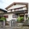 【神奈川県/横浜市港南区港南台】横浜市港南区港南台1丁目　土地 現地（古家あり）