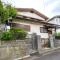 【神奈川県/横浜市港南区港南台】横浜市港南区港南台1丁目　土地 現地（古家あり）