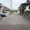 【神奈川県/横浜市港南区港南台】横浜市港南区港南台1丁目　土地 前面道路