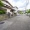 【神奈川県/横浜市港南区港南台】横浜市港南区港南台1丁目　土地 前面道路