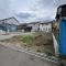 【東京都/日野市豊田】日野市豊田4丁目　土地 現地